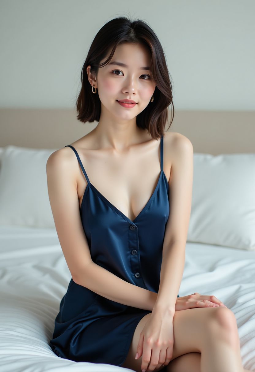 豪门钟点工